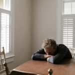 96 % des chômeurs interrogés signalent des difficultés financières après exclusion des allocations chômage
