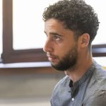 Accident de circulation à Liège : le parquet demande une amende et une interdiction de conduire pour Sofian Kiyine