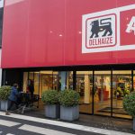 Ahold Delhaize relance ses systèmes après un incident de cybersécurité, aucune preuve de vol de données clients