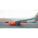 Air India Express prolonge la suspension de ses vols vers l'Arabie Saoudite jusqu'au 20 octobre en raison de préoccupations sécuritaires