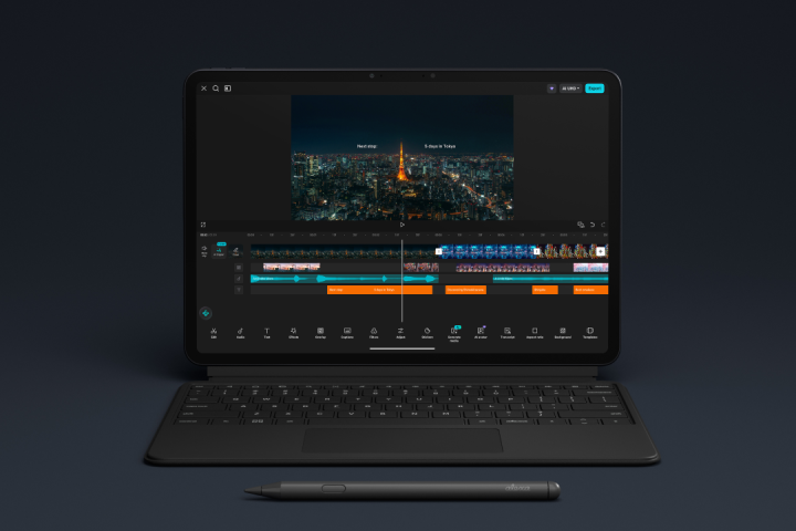 Amazon lance de nouvelles tablettes Alexa avec accès au Google Play Store et fonctionnalités avancées