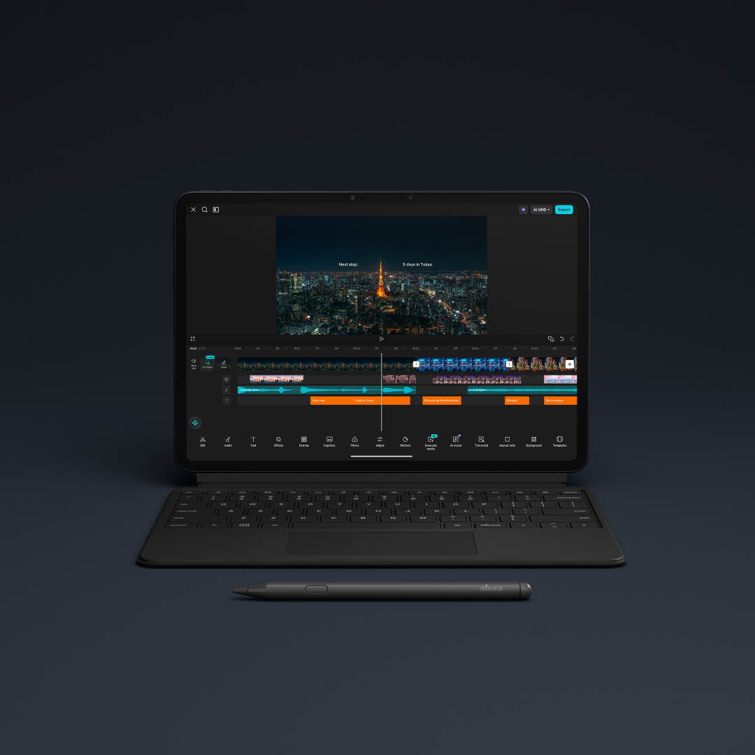 Amazon lance de nouvelles tablettes Alexa avec accès au Google Play Store et fonctionnalités avancées