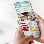 Amazon révèle des profils personnels surprenants des utilisateurs basés sur leurs habitudes d'achat