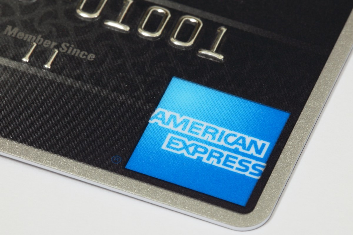 American Express dévoile un nouveau cadre pour sécuriser les transactions IA contre les achats non autorisés