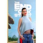 Anne Hathaway annonce avec humour une pause après cinq sorties de films cette année