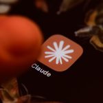 Anthropic élargit son programme Claude pour Startups, offrant un accès gratuit et des financements aux nouvelles entreprises