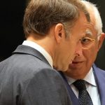 António Costa critiqué par des dirigeants européens lors d'un sommet révélant des divisions au sein de l'UE