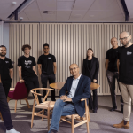 Apate déploie des agents d'IA sous couverture pour lutter contre les escroqueries et recueillir des renseignements cruciaux sur la fraude