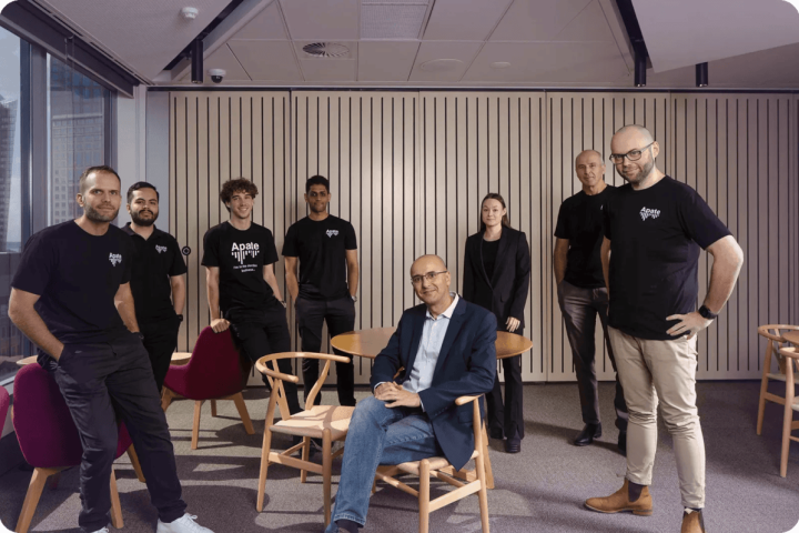 Apate déploie des agents d'IA sous couverture pour lutter contre les escroqueries et recueillir des renseignements cruciaux sur la fraude