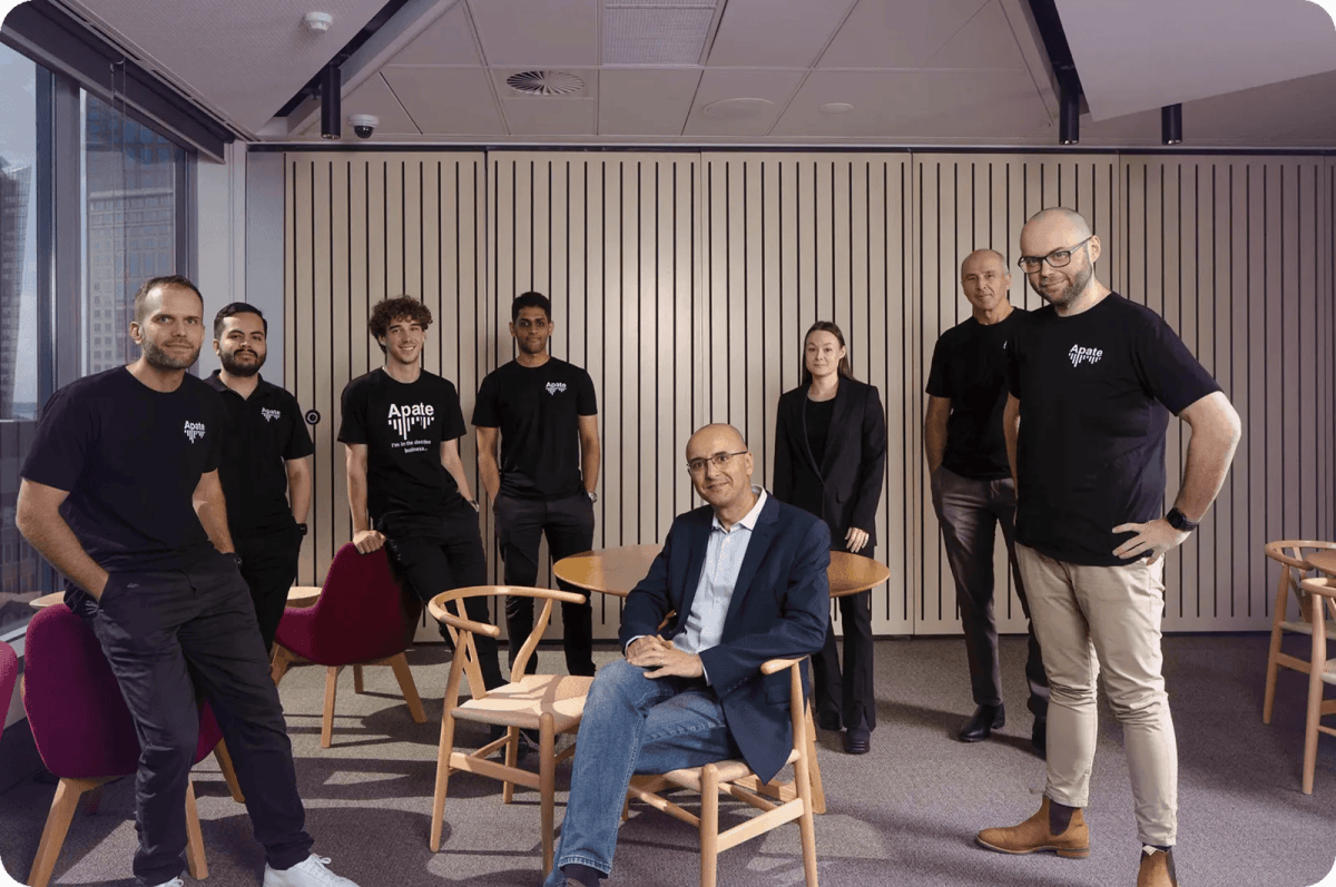 Apate déploie des agents d'IA sous couverture pour lutter contre les escroqueries et recueillir des renseignements cruciaux sur la fraude