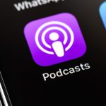 Apple conclut un accord pour recruter l'équipe et acquérir une licence technologique de la start-up audio Huxe