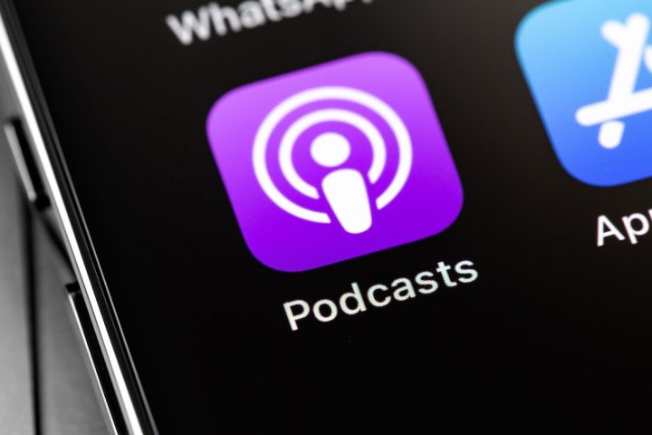 Apple conclut un accord pour recruter l'équipe et acquérir une licence technologique de la start-up audio Huxe