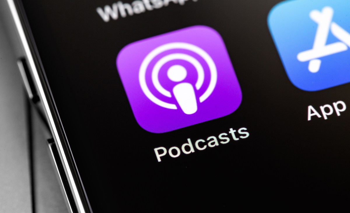 Apple conclut un accord pour recruter l'équipe et acquérir une licence technologique de la start-up audio Huxe