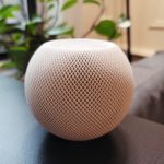 Apple dévoilera le hub domotique HomeView et des appareils mis à jour mardi