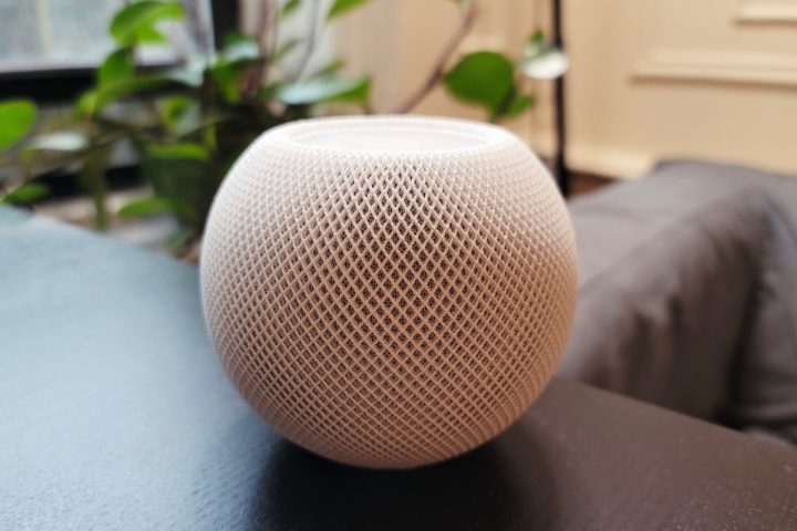 Apple dévoilera le hub domotique HomeView et des appareils mis à jour mardi