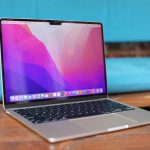Apple renforce les contrôles de macOS sur l'accès complet au disque face aux risques liés à l'IA