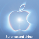 Apple s'associe à LG pour lancer une gamme d'appareils domestiques intelligents