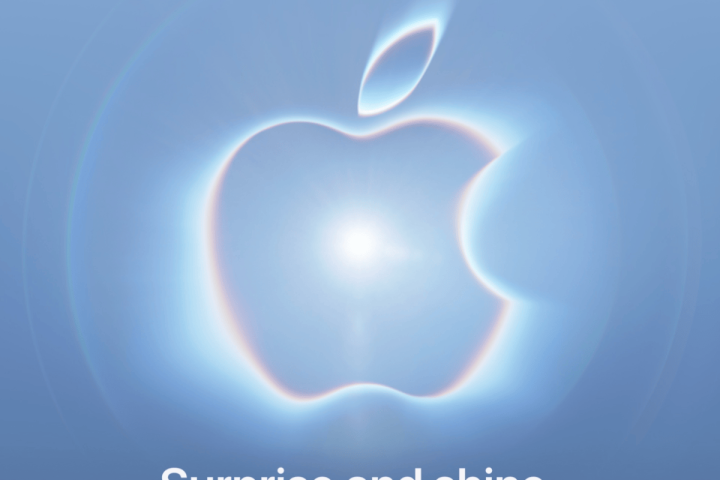 Apple s'associe à LG pour lancer une gamme d'appareils domestiques intelligents