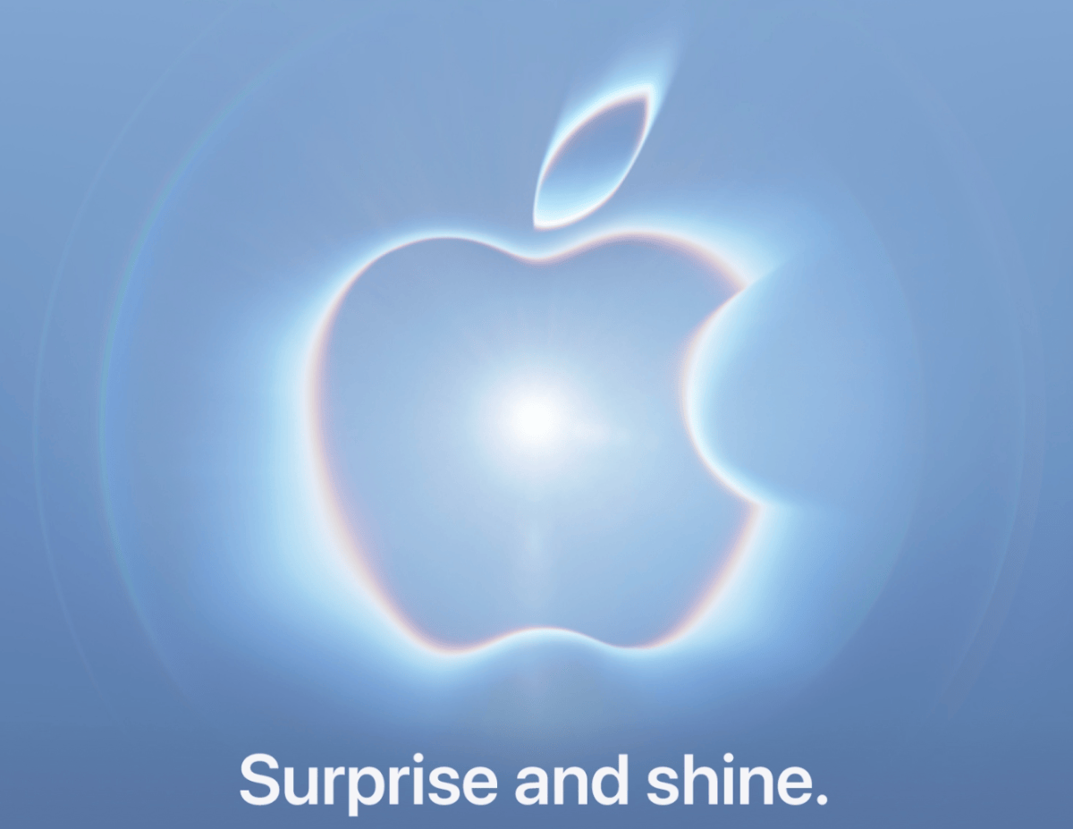 Apple s'associe à LG pour lancer une gamme d'appareils domestiques intelligents