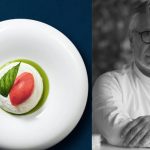 Après 35 ans d'activité, le restaurant Senzanome ferme ses portes à la fin du mois.