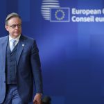 Aucune accord sur le budget fédéral, les discussions de coalition restent bloquées