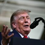 Augmentation des enregistrements de domaines .si en Slovénie suite à l'ordre de Trump sur la "super intelligence"