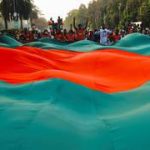 Bangladesh demande un nouveau traité sur le partage de l'eau du Gange avec l'Inde avant la date limite de 2026