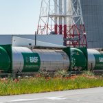 BASF revoit à la hausse ses prévisions de bénéfice grâce à une augmentation de ses revenus