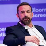 Ben Affleck démontre une compréhension approfondie de l'intelligence artificielle lors d'entretiens récents