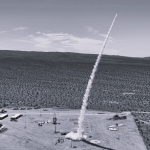 Benchmark investit 25 millions de dollars dans Furientis pour accroître la production de missiles interceptors à bas coût