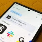 Bitchat retiré des magasins d'applications en Inde suite à un ordre gouvernemental adressé à Apple et Google