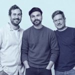 Bloom obtient un financement de 3,6 millions de dollars pour transformer le marché manufacturier américain.