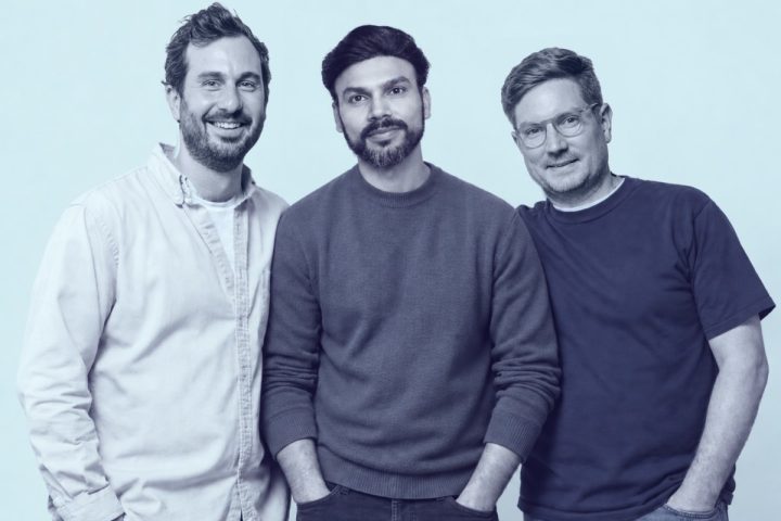 Bloom obtient un financement de 3,6 millions de dollars pour transformer le marché manufacturier américain.