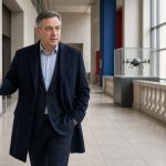 Bratislava établit une distinction entre les incidents de drones et la défense collective de l'OTAN