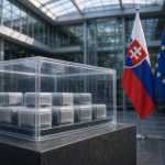 Bratislava refuse de prendre le risque financier de la confiscation des actifs russes