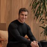 Brian Chesky évoque l'avenir des agents d'IA et la nécessité d'un système d'exploitation dédié