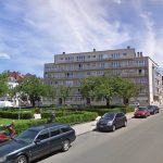 Brupower lance un nouveau projet solaire à Ixelles, portant à 24 le nombre d'initiatives en quatre ans