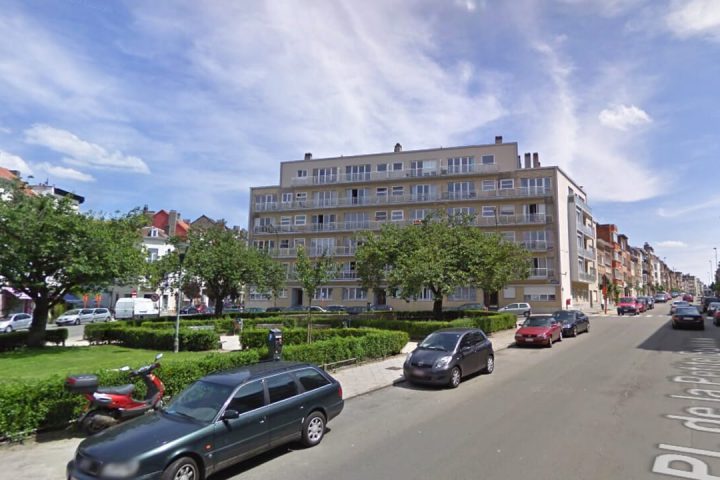 Brupower lance un nouveau projet solaire à Ixelles, portant à 24 le nombre d'initiatives en quatre ans