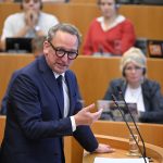 Bruxelles impose une interdiction temporaire des trottinettes et vélos partagés en raison d'une manifestation prévue