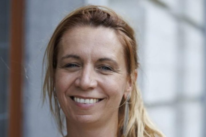 Bruxelles lancera des prêts à taux zéro pour l’énergie et la rénovation dans le budget 2027