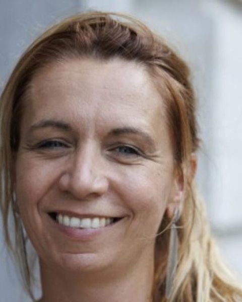 Bruxelles lancera des prêts à taux zéro pour l'énergie et les rénovations dans le budget 2027