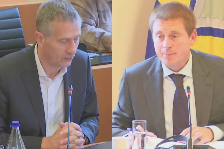 Bruxelles récupère près de 2 millions d'euros en raison de fraudes aux subventions de congé éducatif