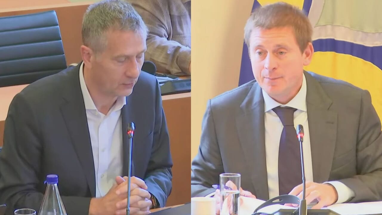 Bruxelles récupère près de 2 millions d'euros en raison de fraudes aux subventions de congé éducatif