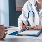 Budget fédéral : une augmentation des co-paiements pourrait affecter l'accès aux soins de santé
