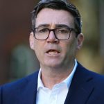 Burnham plaide pour des liens plus étroits avec l'UE, jugeant un rejet comme une « dereliction de devoir »