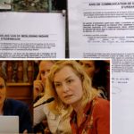 Carré des Chardons : deux nouveaux immeubles seront construits sans enquête publique supplémentaire