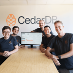 CedarDB lance une base de données à double fonction pour améliorer les capacités transactionnelles et analytiques