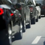 Charleroi propose une nouvelle rocade pour réduire les embouteillages à Namur