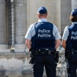 Cinq ans de prison pour un ancien gérant ayant braqué cinq magasins de son enseigne