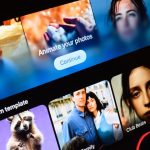 Cinquante eurodéputés, dont 46 femmes, victimes de pornographie par deepfake, révèle un rapport